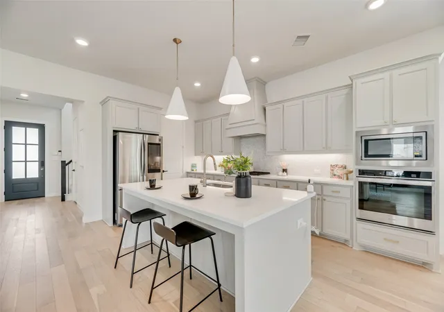 Photo 2 of Single family home for sale at 3619 Doramus Dr, Celina, TX 75009 | MLS# 21282956 | Listing updated on 2026-08-28