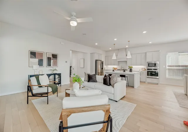 Photo 3 of Single family home for sale at 3619 Doramus Dr, Celina, TX 75009 | MLS# 21282956 | Listing updated on 2026-08-28
