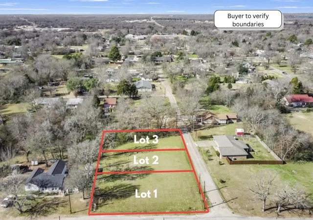 Homes for sale in Malakoff, TX | 608 Tidmore, Malakoff, TX 75148 | MLS# 21282969