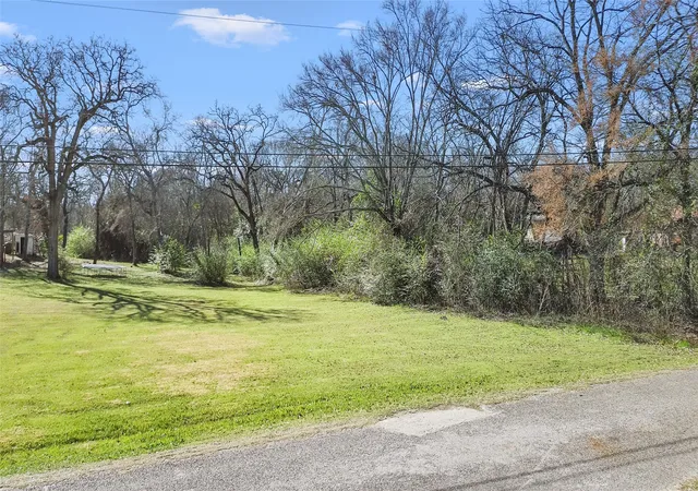 Homes for sale in Malakoff, TX | 608 Tidmore, Malakoff, TX 75148 | MLS# 21282969