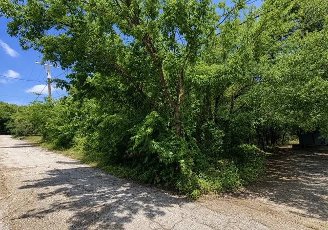 Photo 3 of Land for sale at 00 Nw 10th St, Mineral Wells, TX 76067 | MLS# 21282452 | Listing updated on 2026-07-10