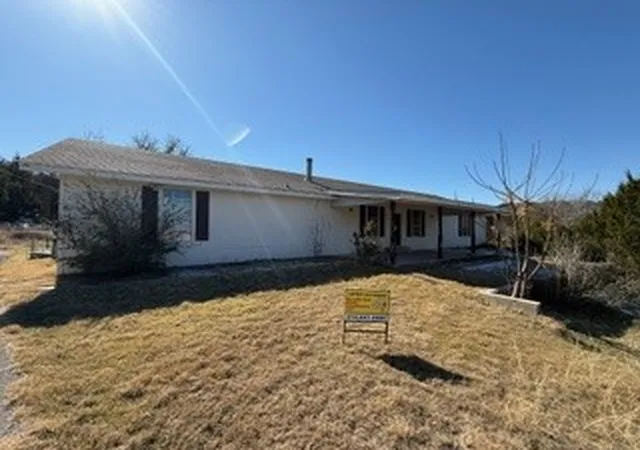 Photo 1 of Single family home for sale at 4916 Gooseberry Trl, Granbury, TX 76048 | MLS# 21282972 | Listing updated on 2026-08-26