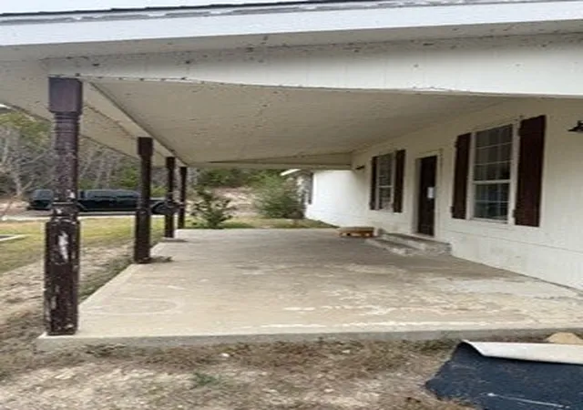 Photo 3 of Single family home for sale at 4916 Gooseberry Trl, Granbury, TX 76048 | MLS# 21282972 | Listing updated on 2026-08-26