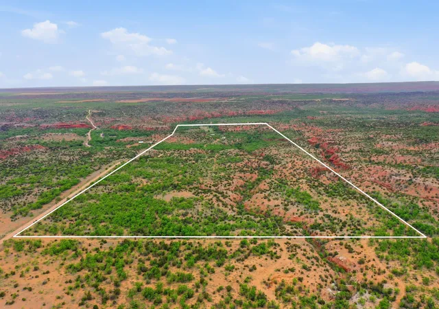 Homes for sale in Rotan, TX | 1245 County Road 349, Rotan, TX 79546 | MLS# 21277158