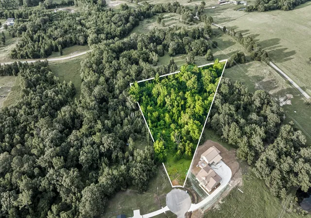 Homes for sale in Winona, TX | Tbd Ridgeway Ct, Winona, TX 75792 | MLS# 21282989