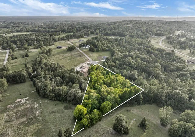 Homes for sale in Winona, TX | Tbd Ridgeway Ct, Winona, TX 75792 | MLS# 21282989