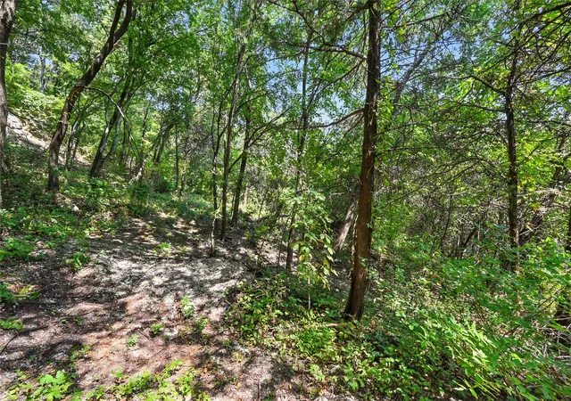 Homes for sale in Cedar Hill, TX | 1917 Juniper Ridge Rd, Cedar Hill, TX 75104 | MLS# 21282490