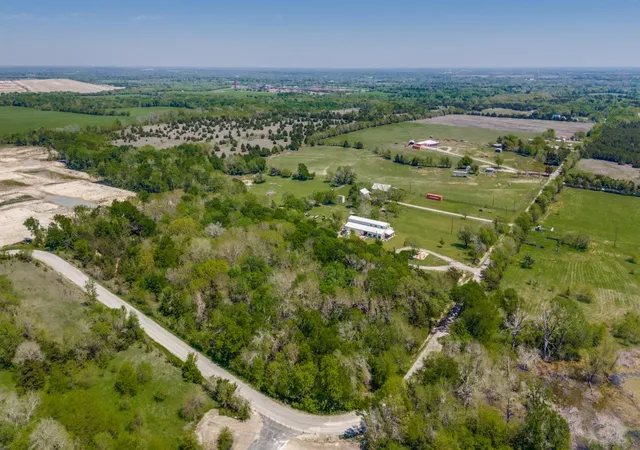 Photo 2 of Land for sale at Tbd County Rd 413, Melissa, TX 75454 | MLS# 21283063 | Listing updated on 2026-09-01