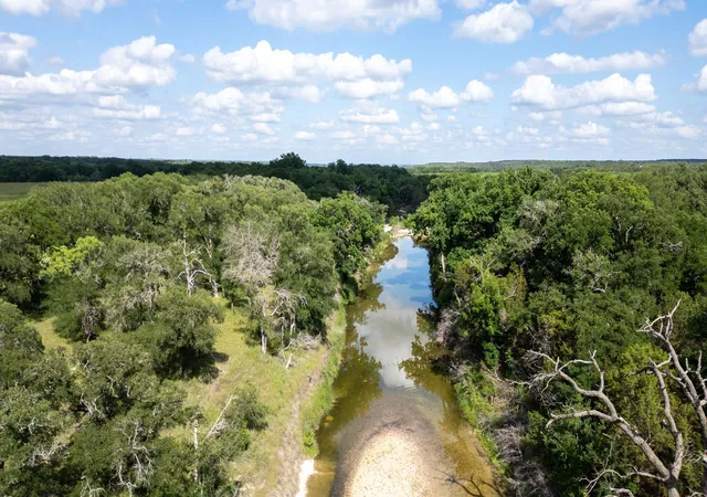 Homes for sale in Lometa, TX | 11126 Fm 581 E, Lometa, TX 76853 | MLS# 21283068