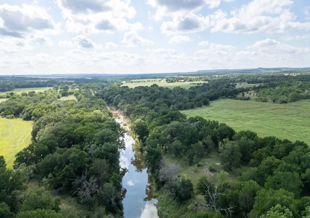 Homes for sale in Lometa, TX | 11126 Fm 581 E, Lometa, TX 76853 | MLS# 21283068