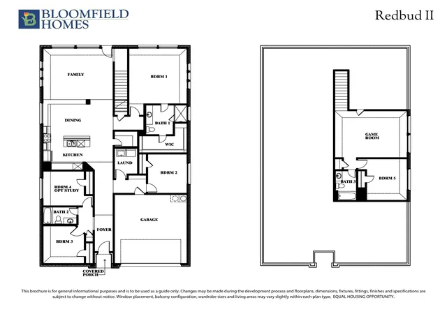 Photo 2 of Sale Pending at 115 Winterwood Dr, Lavon, TX 75166 | MLS# 21283079 | Listing updated on 2026-07-20