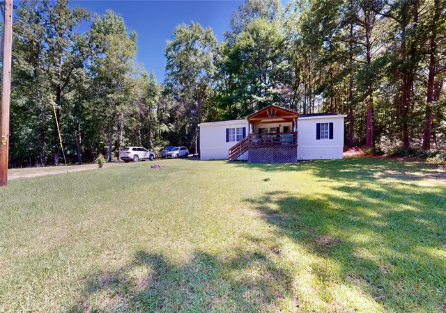 17th image of 670 Arbin Culpepper Rd, Jonesboro, LA 71251 | MLS# 21281918