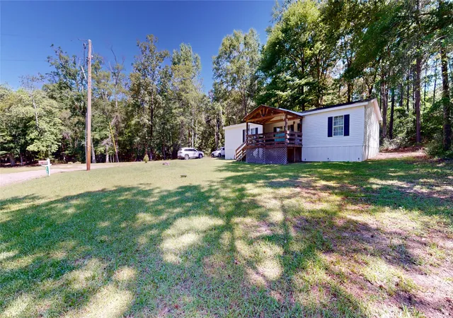 1st image of 670 Arbin Culpepper Rd, Jonesboro, LA 71251 | MLS# 21281918