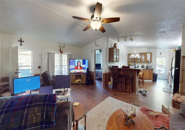 3rd image of 670 Arbin Culpepper Rd, Jonesboro, LA 71251 | MLS# 21281918