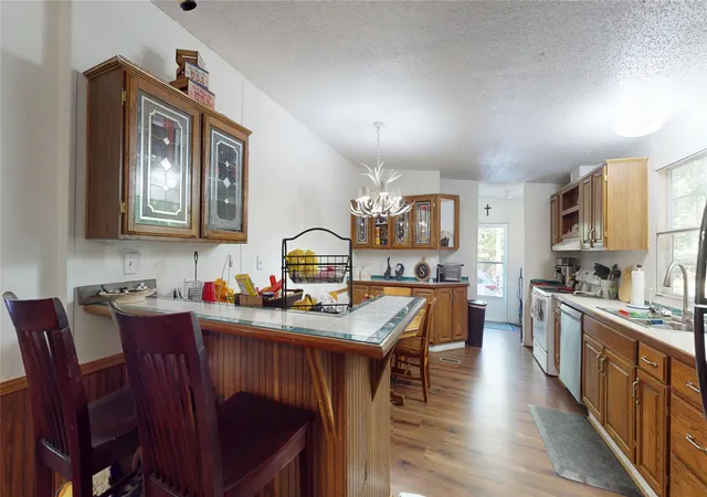 4th image of 670 Arbin Culpepper Rd, Jonesboro, LA 71251 | MLS# 21281918
