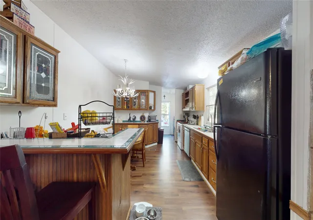 5th image of 670 Arbin Culpepper Rd, Jonesboro, LA 71251 | MLS# 21281918