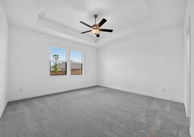 Photo 3 of Sale Pending at 15024 Horeshoe Post Rd, Fort Worth, TX 76052 | MLS# 21283094 | Listing updated on 2026-08-21