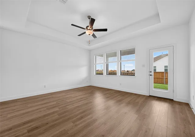 Photo 4 of Sale Pending at 15024 Horeshoe Post Rd, Fort Worth, TX 76052 | MLS# 21283094 | Listing updated on 2026-08-21