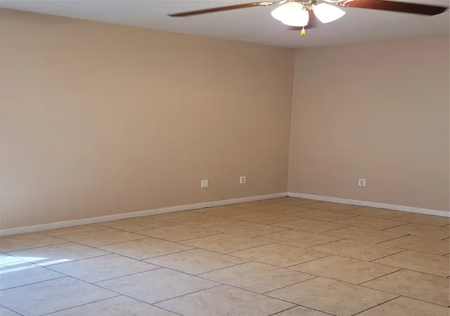 Homes for sale in Lacy Lakeview, TX | 217 E Craven Ave #C & D, Lacy Lakeview, TX 76705 | MLS# 21282288