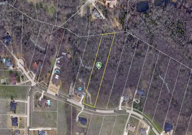 Homes for sale in Cedar Hill, TX | 2659 Creekwood Dr, Cedar Hill, TX 75104 | MLS# 21280968