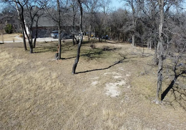 Homes for sale in Cedar Hill, TX | 2659 Creekwood Dr, Cedar Hill, TX 75104 | MLS# 21280968