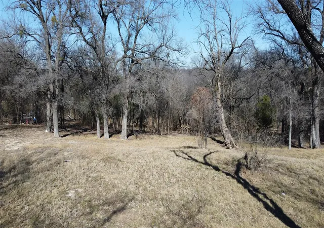 Homes for sale in Cedar Hill, TX | 2659 Creekwood Dr, Cedar Hill, TX 75104 | MLS# 21280968