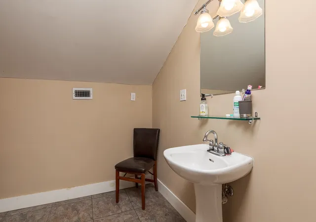 Homes for sale in Van Alstyne, TX | 203 E Umphress St, Van Alstyne, TX 75495 | MLS# 21279271