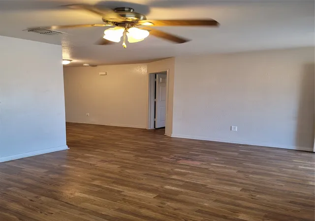 Homes for sale in Lacy Lakeview, TX | 219 221 E Craven Ave, Lacy Lakeview, TX 76705 | MLS# 21282292