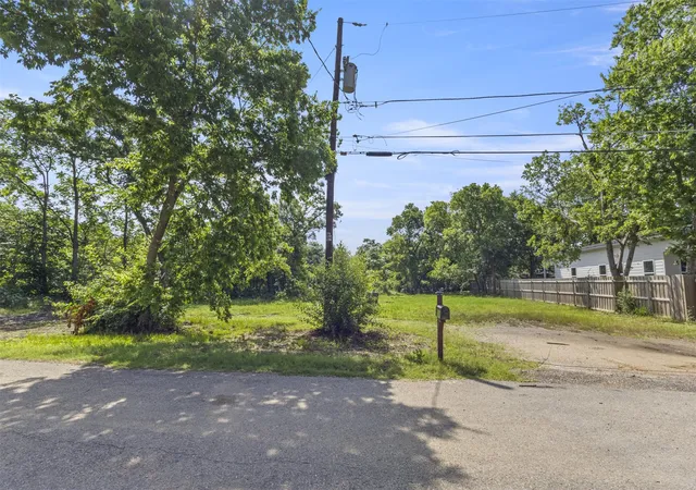 Land for sale at 2164 Coldbrook Ln, Dallas, TX 75253 | MLS# 21275655