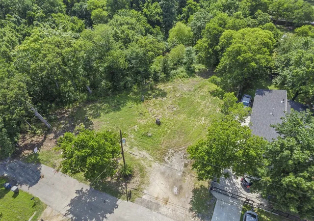 Photo 3 of Land for sale at 2164 Coldbrook Ln, Dallas, TX 75253 | MLS# 21275655 | Listing updated on 2026-08-22