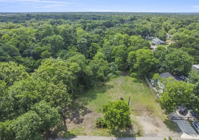 Photo 3 of Land for sale at 2164 Coldbrook Ln, Dallas, TX 75253 | MLS# 21275655 | Listing updated on 2026-08-22