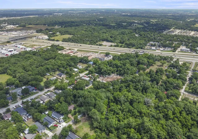 Photo 4 of Land for sale at 2164 Coldbrook Ln, Dallas, TX 75253 | MLS# 21275655 | Listing updated on 2026-08-22