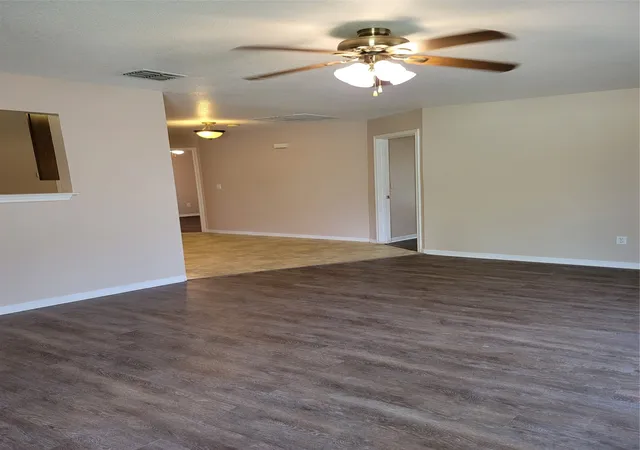Homes for sale in Lacy Lakeview, TX | 223-225 E Craven Ave, Lacy Lakeview, TX 76705 | MLS# 21282300