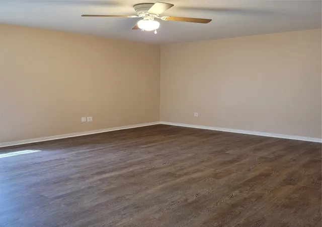 Homes for sale in Lacy Lakeview, TX | 223-225 E Craven Ave, Lacy Lakeview, TX 76705 | MLS# 21282300