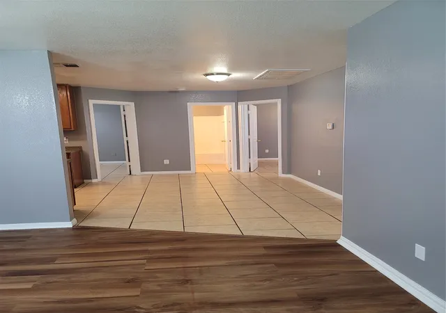 Homes for sale in Lacy Lakeview, TX | 235-237 E Craven Ave, Lacy Lakeview, TX 76705 | MLS# 21282327