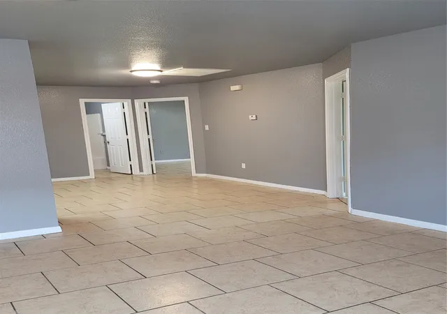 Homes for sale in Lacy Lakeview, TX | 239 241 E Craven Ave, Lacy Lakeview, TX 76705 | MLS# 21282339