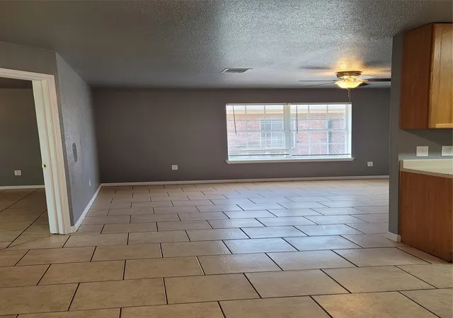 Homes for sale in Lacy Lakeview, TX | 239-241 E Craven Ave, Lacy Lakeview, TX 76705 | MLS# 21282339