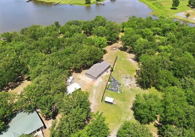 Photo 1 of Manufactured home for sale at 175 Broken Bow Ln, Quitman, TX 75783 | MLS# 21280610 | Listing updated on 2026-08-28