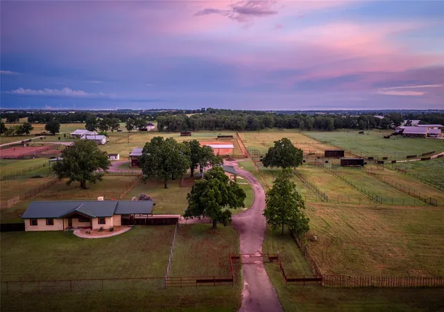 Homes for sale in Stephenville, TX | 14010 Fm 3025, Stephenville, TX 76401 | MLS# 21283170