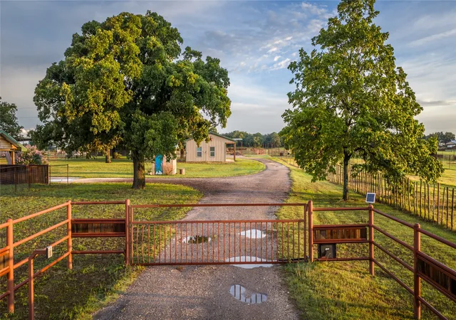 Homes for sale in Stephenville, TX | 14010 Fm 3025, Stephenville, TX 76401 | MLS# 21283170