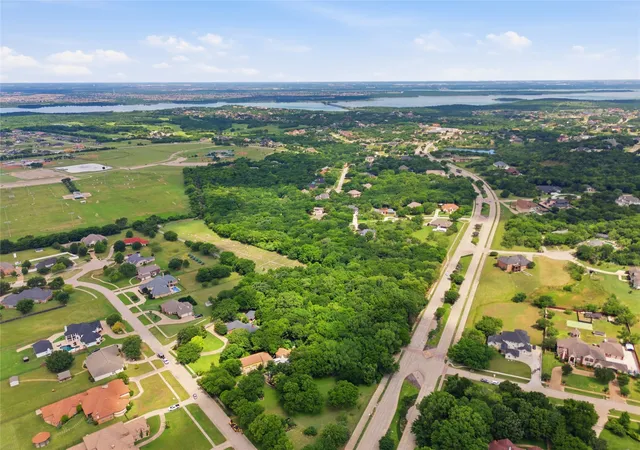 Homes for sale in Cedar Hill, TX | 1557 Lake Ridge Pkwy, Cedar Hill, TX 75104 | MLS# 21282539