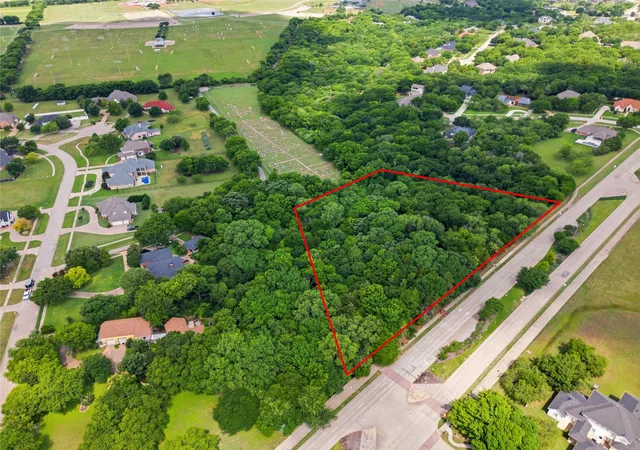 Homes for sale in Cedar Hill, TX | 1557 Lake Ridge Pkwy, Cedar Hill, TX 75104 | MLS# 21282539