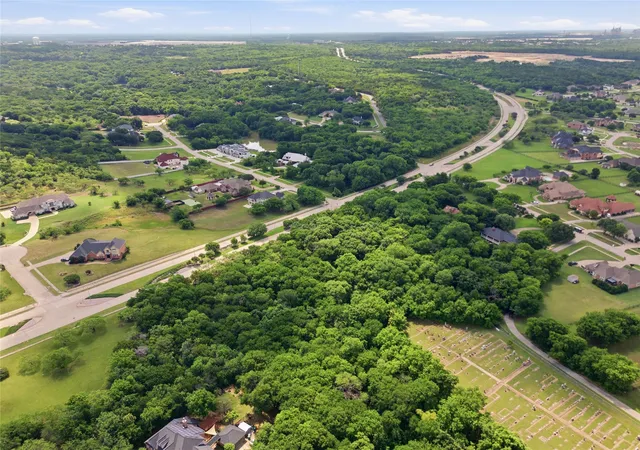 Homes for sale in Cedar Hill, TX | 1557 Lake Ridge Pkwy, Cedar Hill, TX 75104 | MLS# 21282539