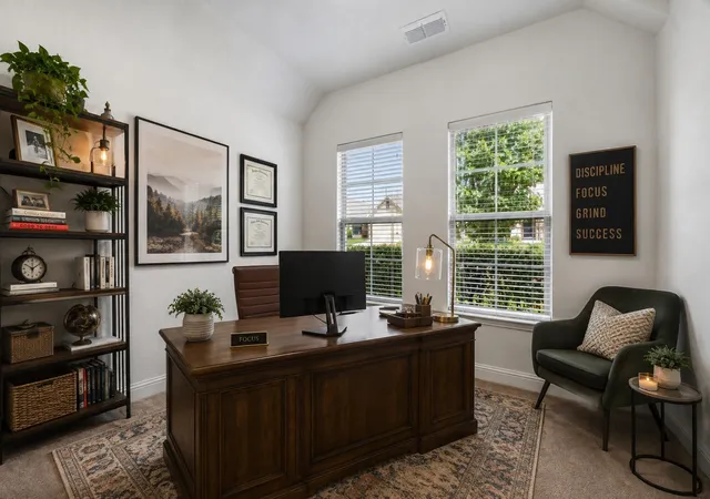 Photo 3 of Single family home for sale at 7513 Comal River Tr, Mc Kinney, TX 75071 | MLS# 21276557 | Listing updated on 2026-08-03