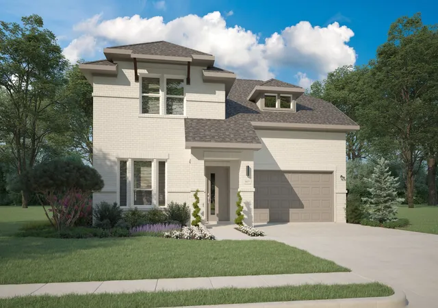 Photo 1 of Sale Pending at 6645 Coyote Valley Trl, Crowley, TX 76036 | MLS# 21283190 | Listing updated on 2026-08-22