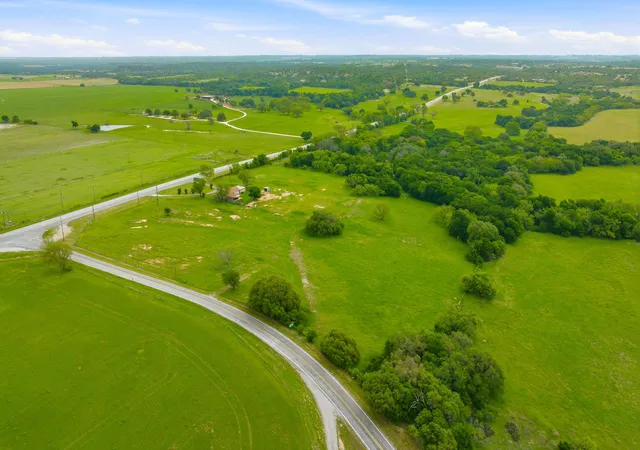 Homes for sale in De Leon, TX | 7450 E Hwy 6 #3, De Leon, TX 76444 | MLS# 21283179