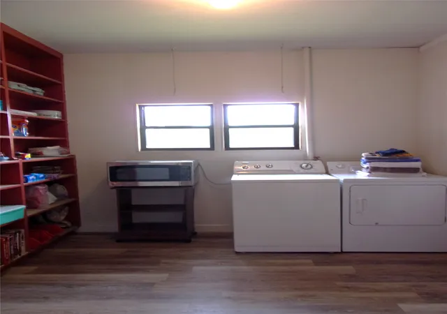Photo 39 of Single family home for sale at 355 County Road 104, San Saba, TX 76877 | MLS# 21282873 | Listing updated on 2026-08-22