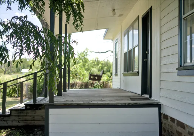 Photo 2 of Single family home for sale at 355 County Road 104, San Saba, TX 76877 | MLS# 21282873 | Listing updated on 2026-08-22