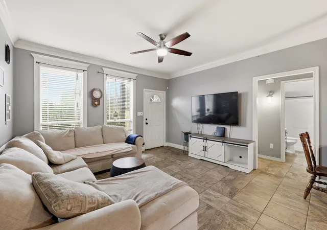 Photo 3 of Single family home for sale at 605 Penny Ln, Lindale, TX 75771 | MLS# 21283223 | Listing updated on 2026-10-03