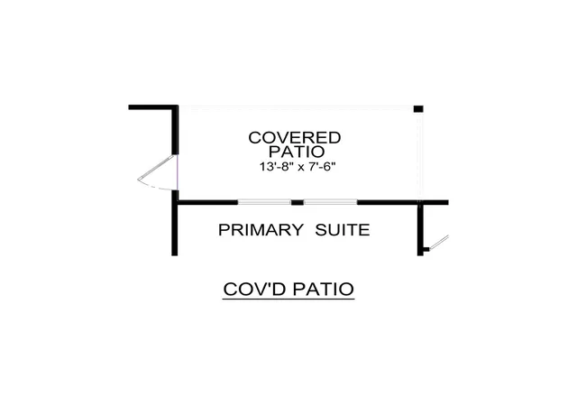 Photo 3 of Sale Pending at 6637 Coyote Valley Trl, Crowley, TX 76036 | MLS# 21283213 | Listing updated on 2026-08-22